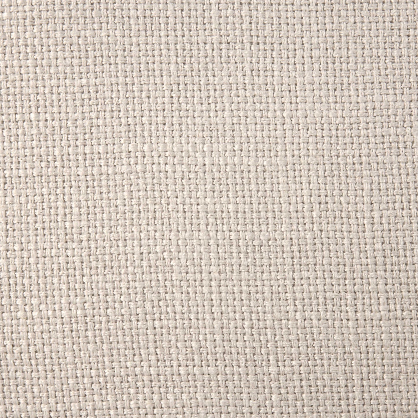 Lyle - Accent Chair - Beige