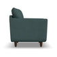 Lewis - Fabric Stationary Chair