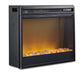 Trinell - Entertainment Center