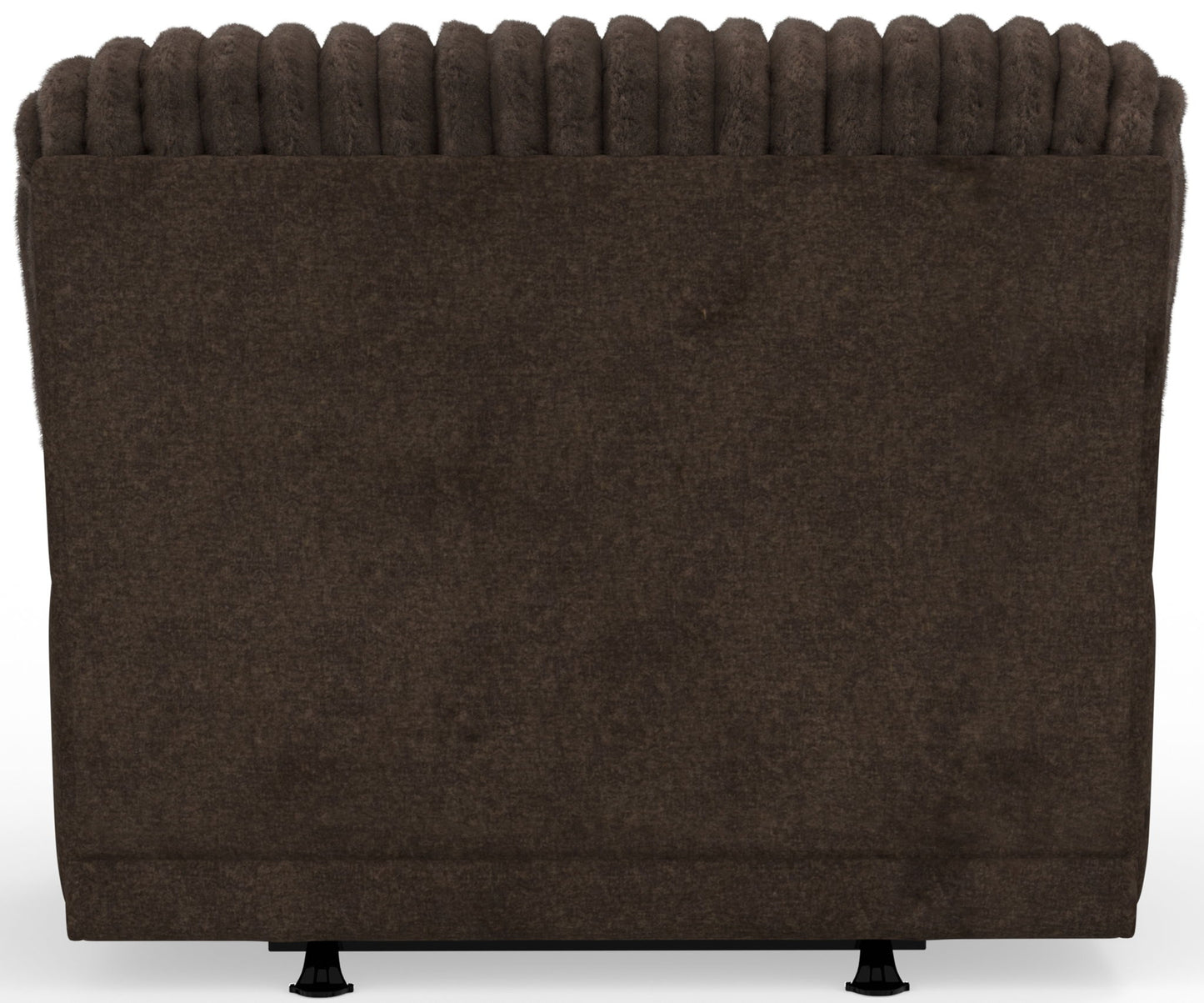 Hollifield - Recliner