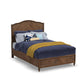 Bellevue - Bed