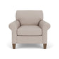Moxy - Fabric Arm Chair