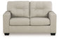 Santorine - Living Room Set