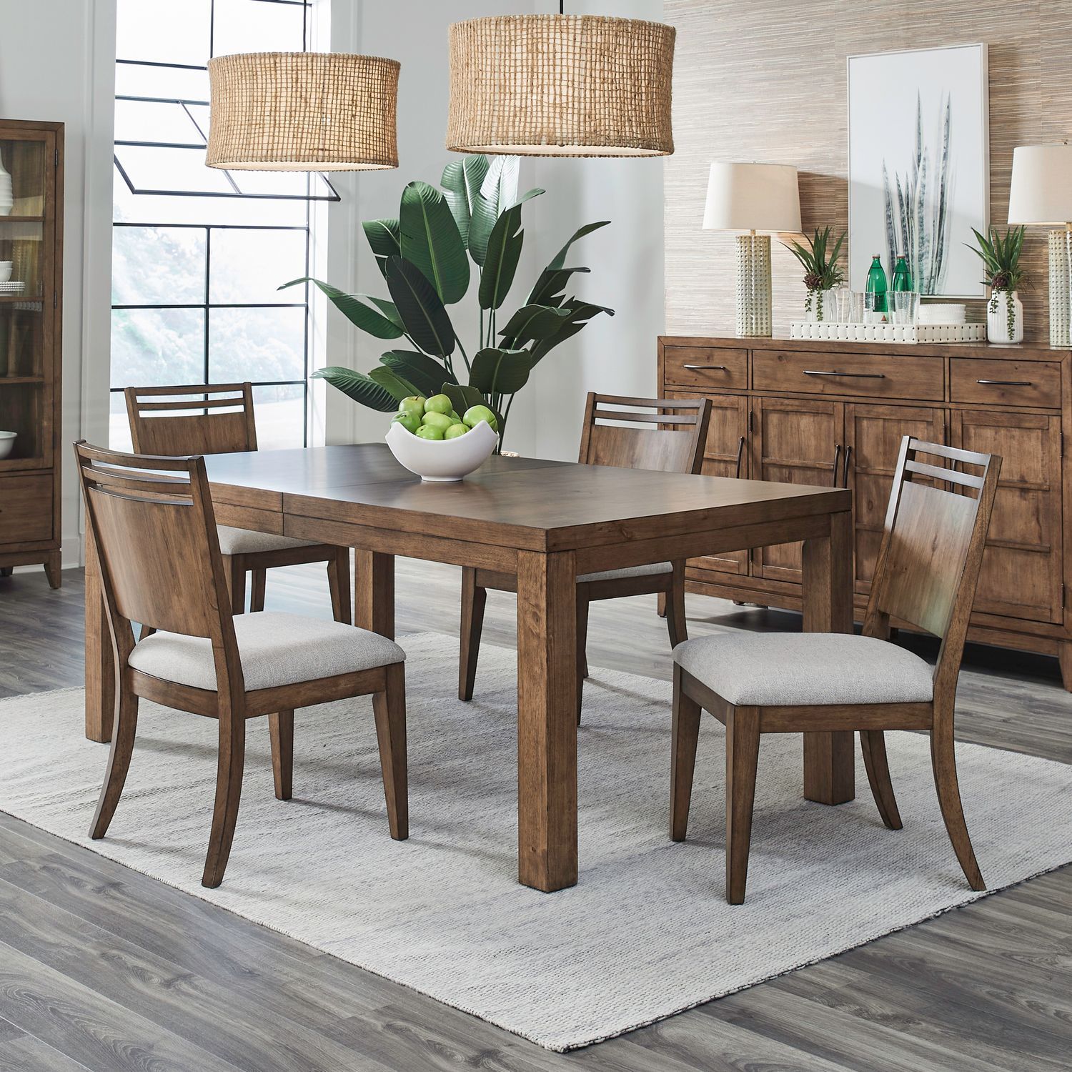 Dining Room Sets