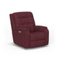 Arlo - Rocking Recliner