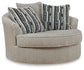 Calnita - Living Room Set