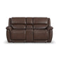 Beau - Power Loveseat