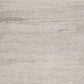 Bachus - Rug