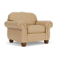 Bexley - Chair