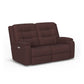 Arlo - Reclining Loveseat