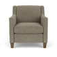 Holly - Fabric Chair