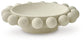 Leithwood - Bowl - Beige