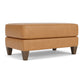 Westside - Cocktail Ottoman
