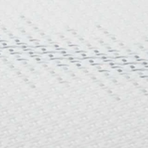 Nectar Ultra Memory Foam - Twin XL Mattress - White