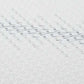 Nectar Ultra Memory Foam - Twin XL Mattress - White