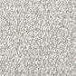 Choices - Emily Upholstered Bed - Bluestone
