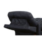 Atlas - Power Lift Recliner With Power Headrest & Lumbar