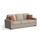 Rudy - Sofa For Living Room