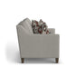 Finley - Power Inclining Loveseat