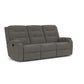 Arlo - Sofa
