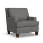 Lloyd - Fabric Chair