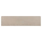 Montecito - Accent Cabinet