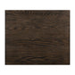 Harrison - End Table - Espresso