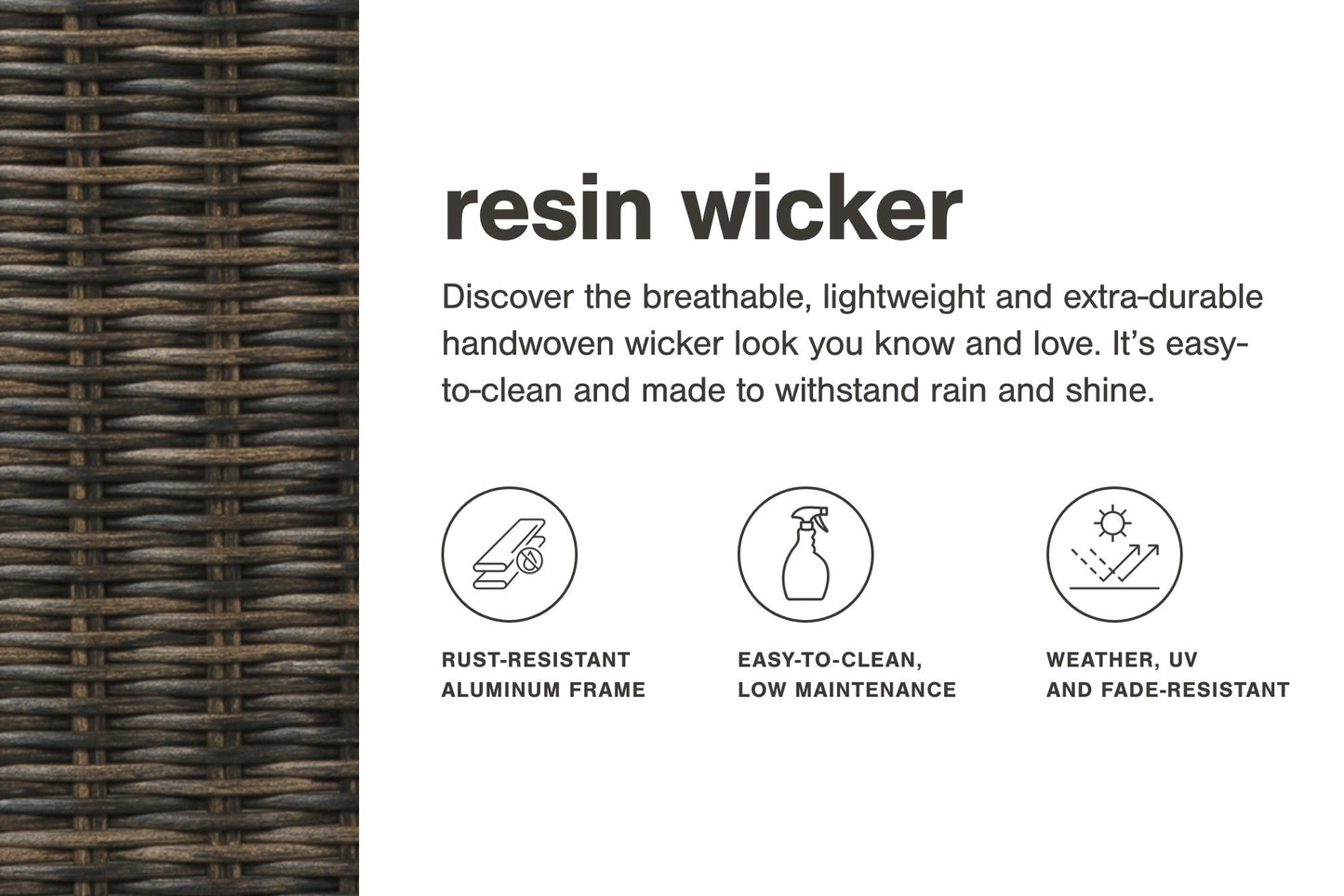 Paradise Trail - Barstool (Set of 2) - Medium Brown