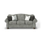 Bexley - Sofa