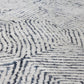 Maze - Rug