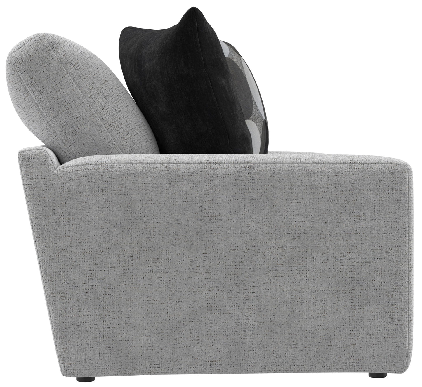Arlo - Chair & 1/2