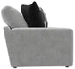 Arlo - Chair & 1/2