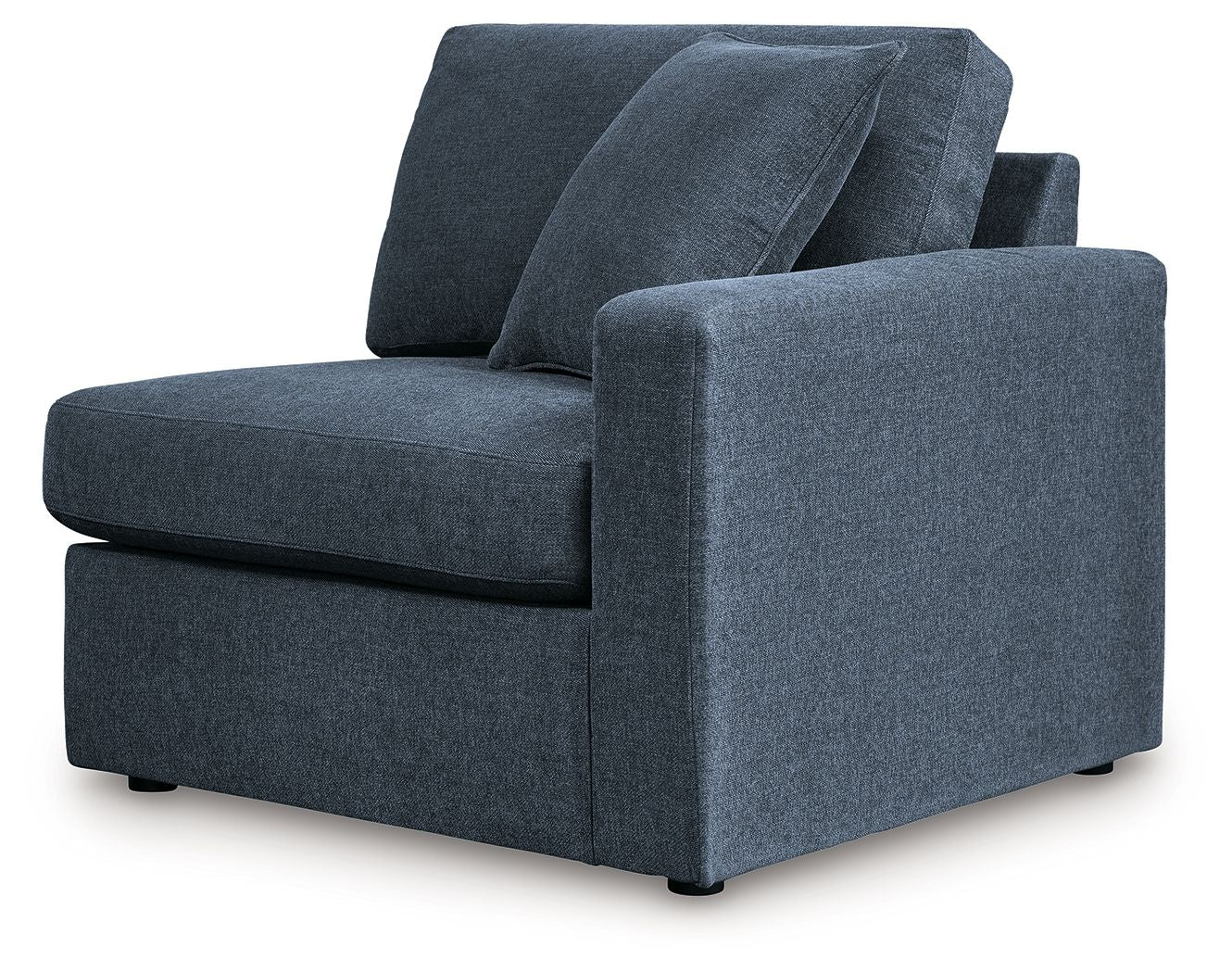 Modmax - 6 Piece Sectional