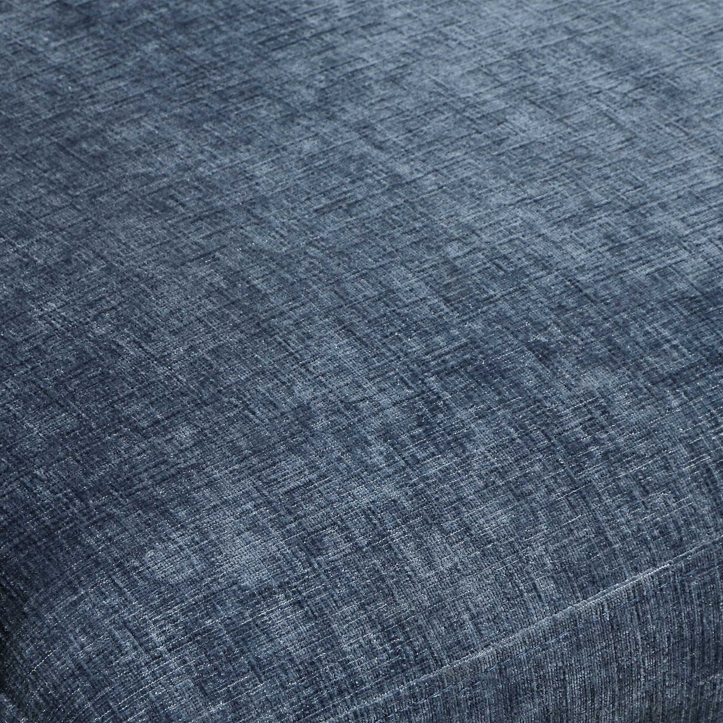 Harbor - Dining Chair - Dark Blue