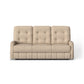 Devon - Reclining Sofa