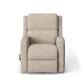 Chip - Rocker Chair