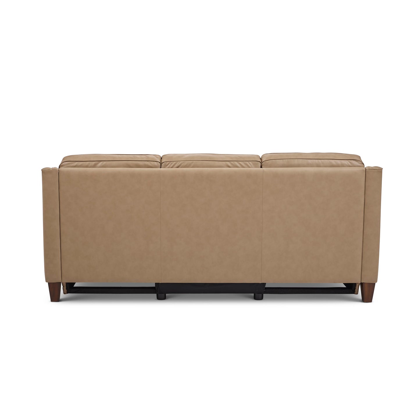 Finley - Power Inclining Sofa