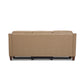 Finley - Power Inclining Sofa