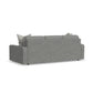 Sky - Fabric 89" Sofa