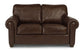 Carson - Loveseat