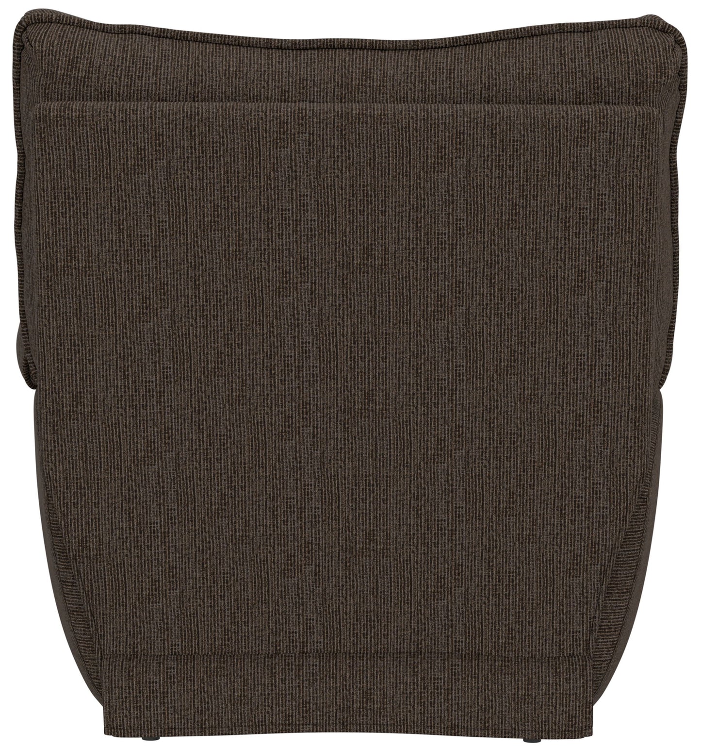 Lenny - Lay Flat Power Recliner