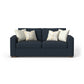 Collins - Sofa