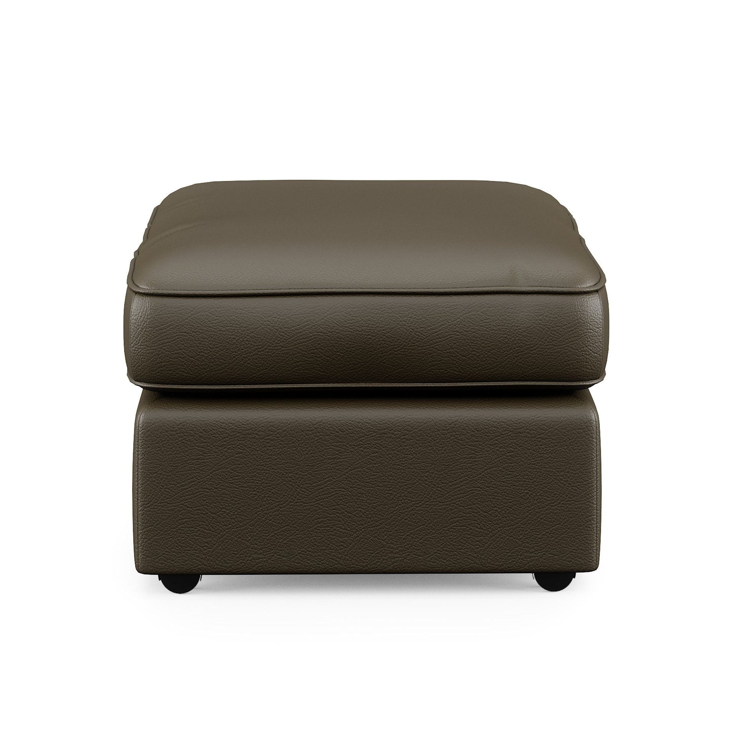 Vail - Ottoman