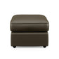 Vail - Ottoman
