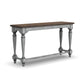 Plymouth - Table