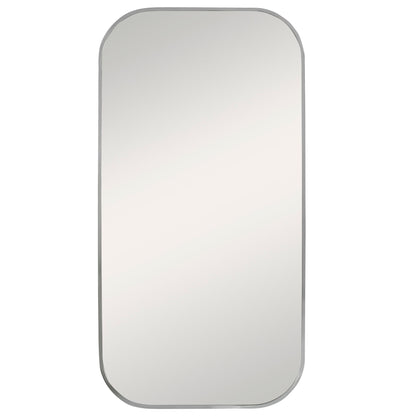 Taft - Mirror