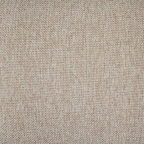 Skempton - Upholstered Stool (Set of 2) - White