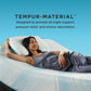 Tempur-Breeze - Tempur-Pedic Breeze ProLo 2.0