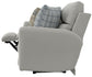 Chappy - Lay Flat Reclining Sofa