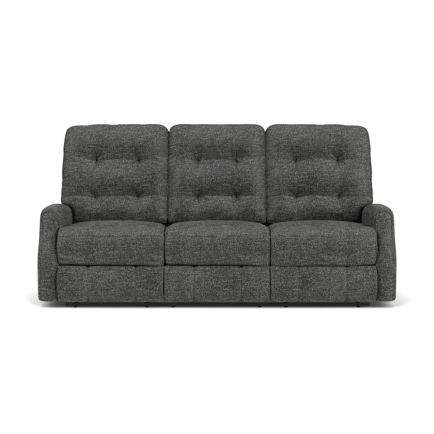 Devon - Reclining Sofa